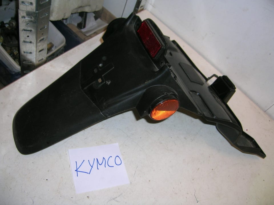 Product image 11 of 37