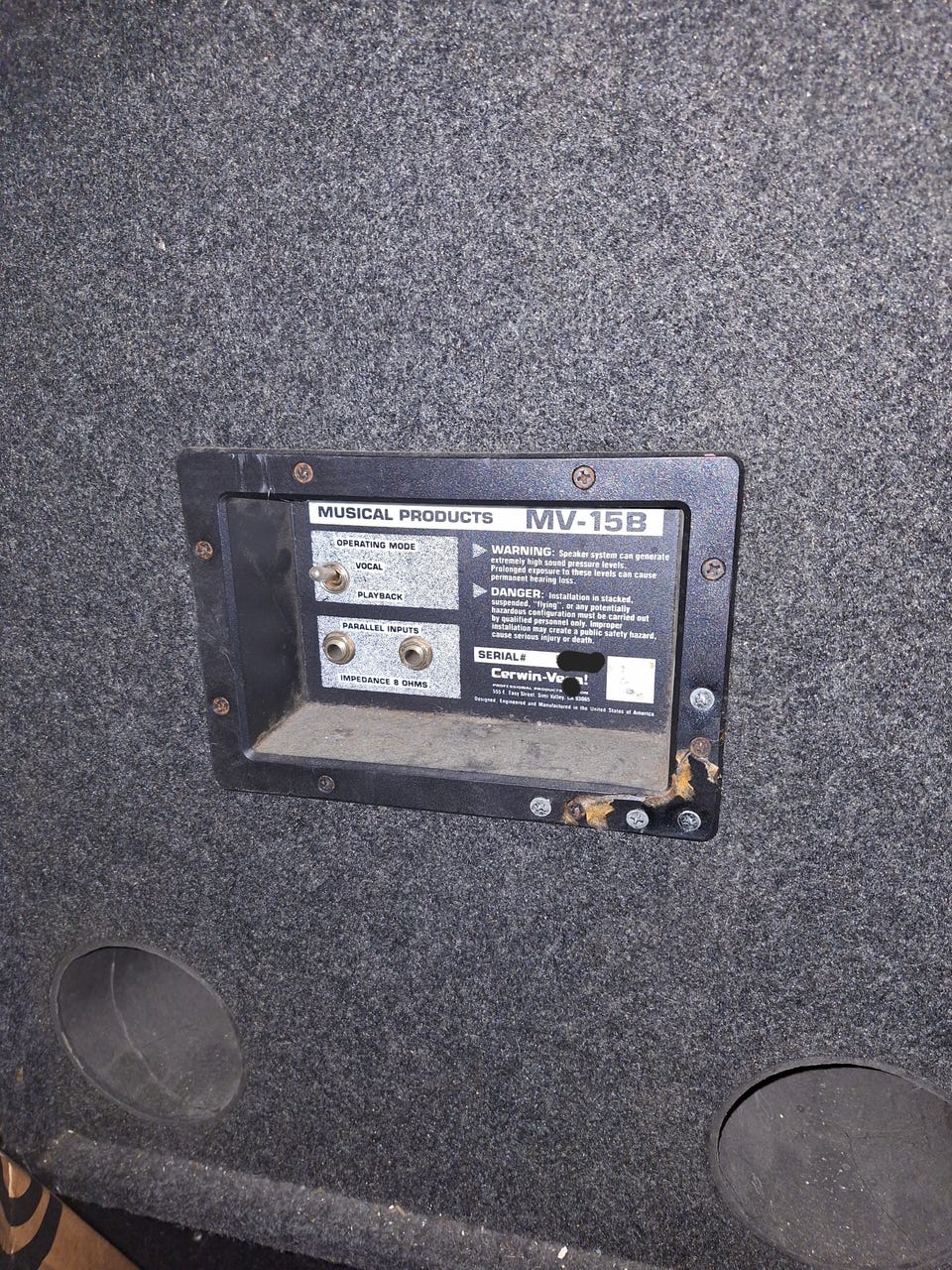 Product image 5 of 8
