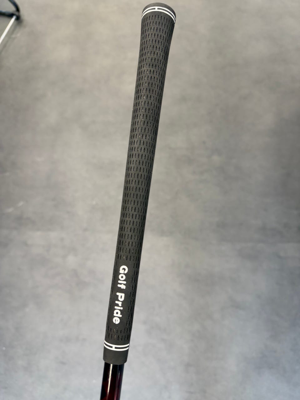 Callaway APEX UW 17° ベンタス TR レッド 7S Callaway Apex UW 17 - Fujikura Ventus TR Red 7S Velocore | FINN-torget
