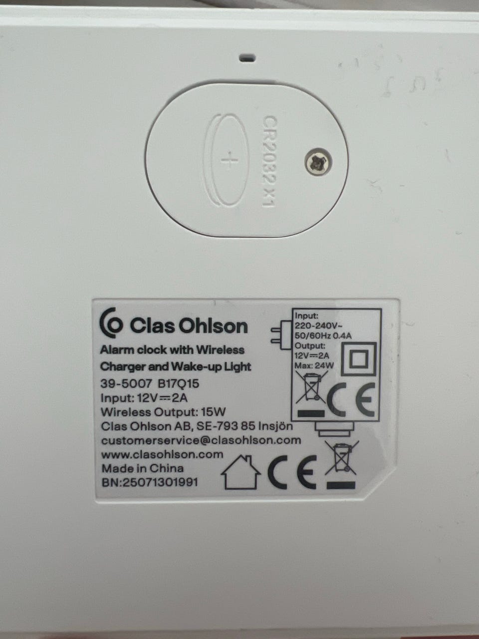 Product image 5 of 6