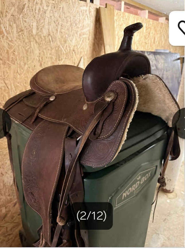 Product image 7 of 11