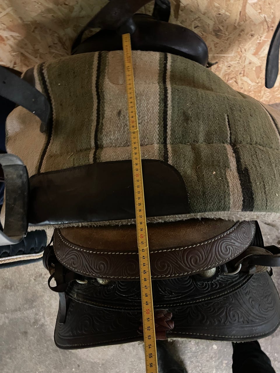 Product image 2 of 11