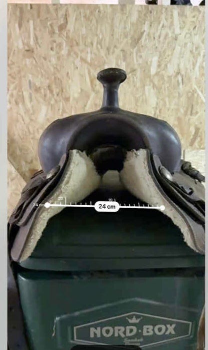 Product image 4 of 11