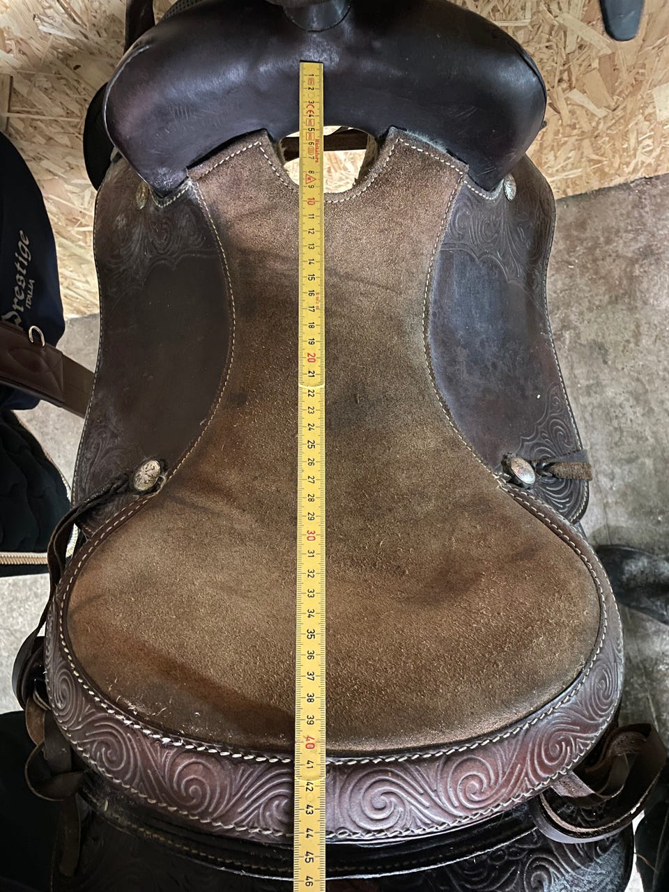 Product image 3 of 11