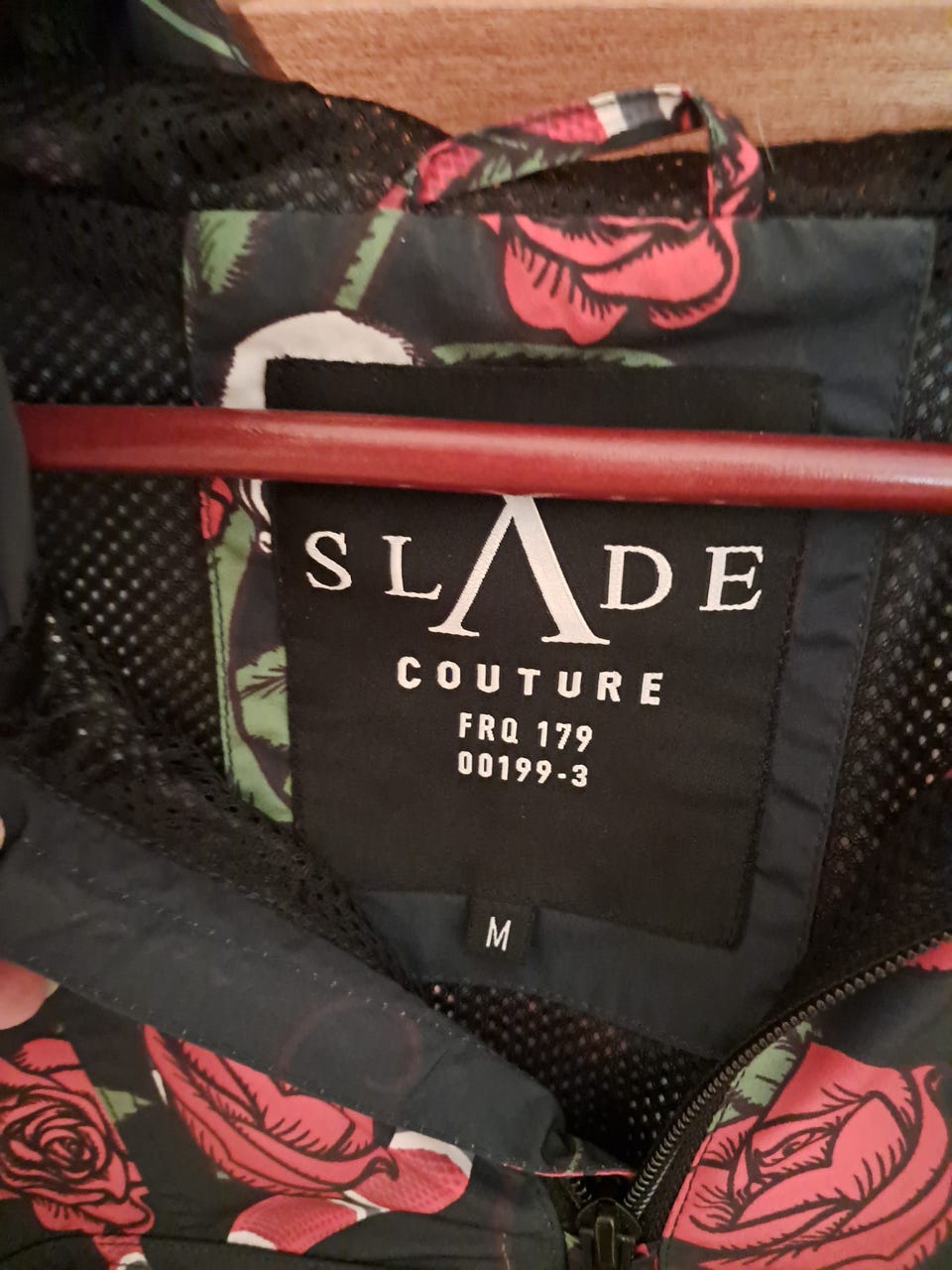 Product image 37 of 44