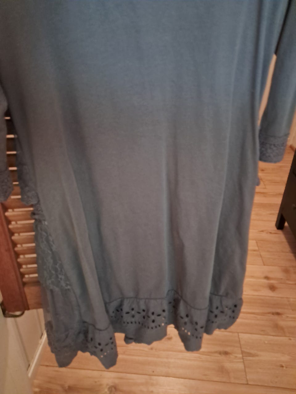 Product image 31 of 44