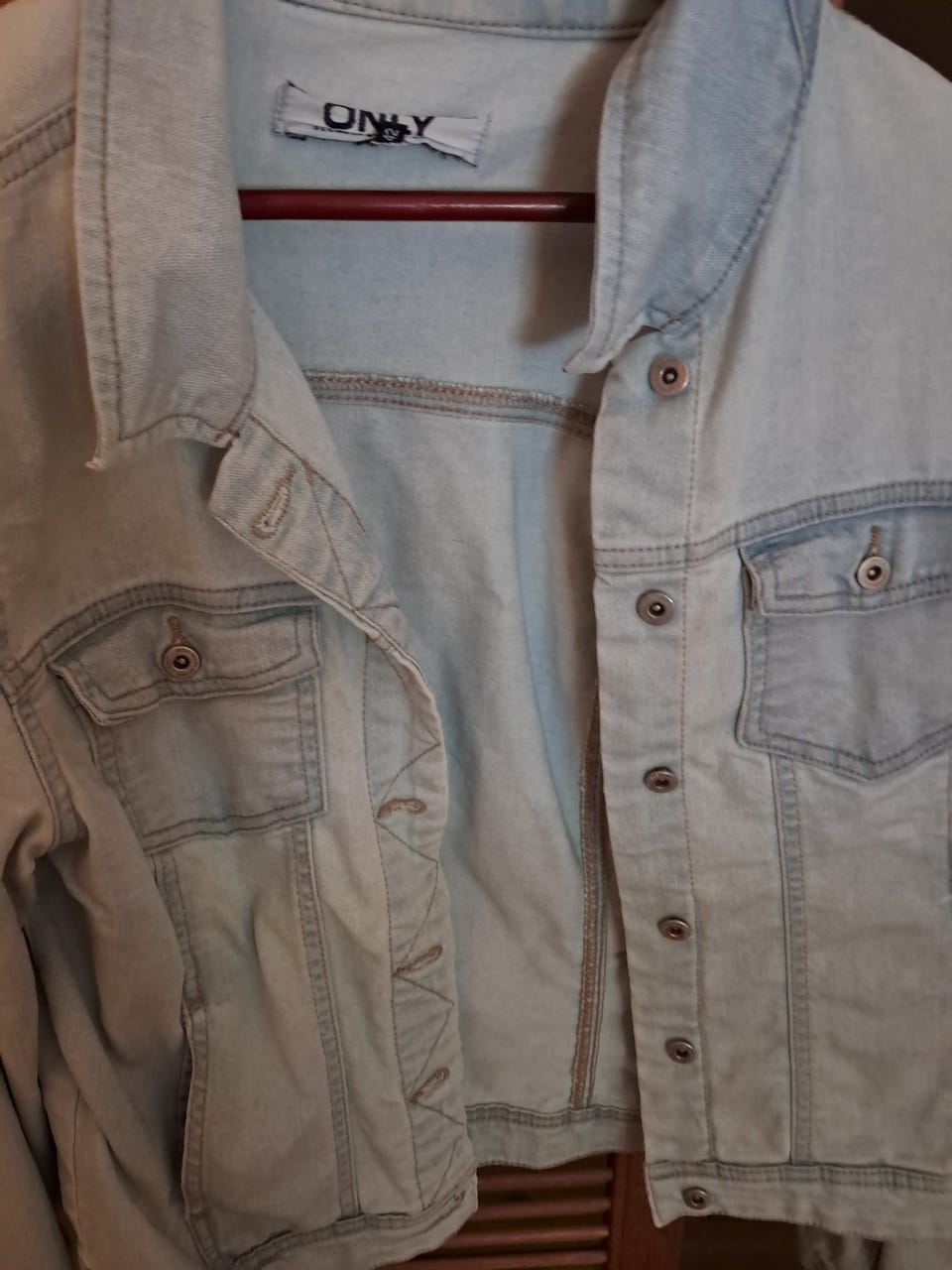 Product image 20 of 44
