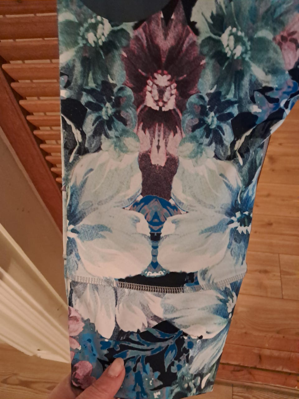 Product image 42 of 44
