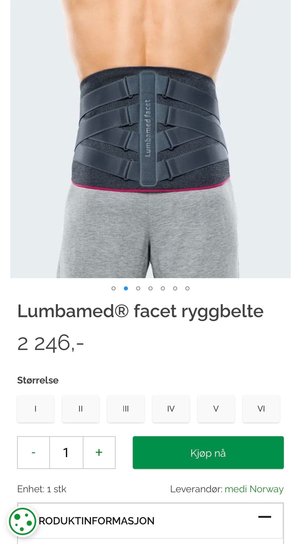 Product image 4 of 7