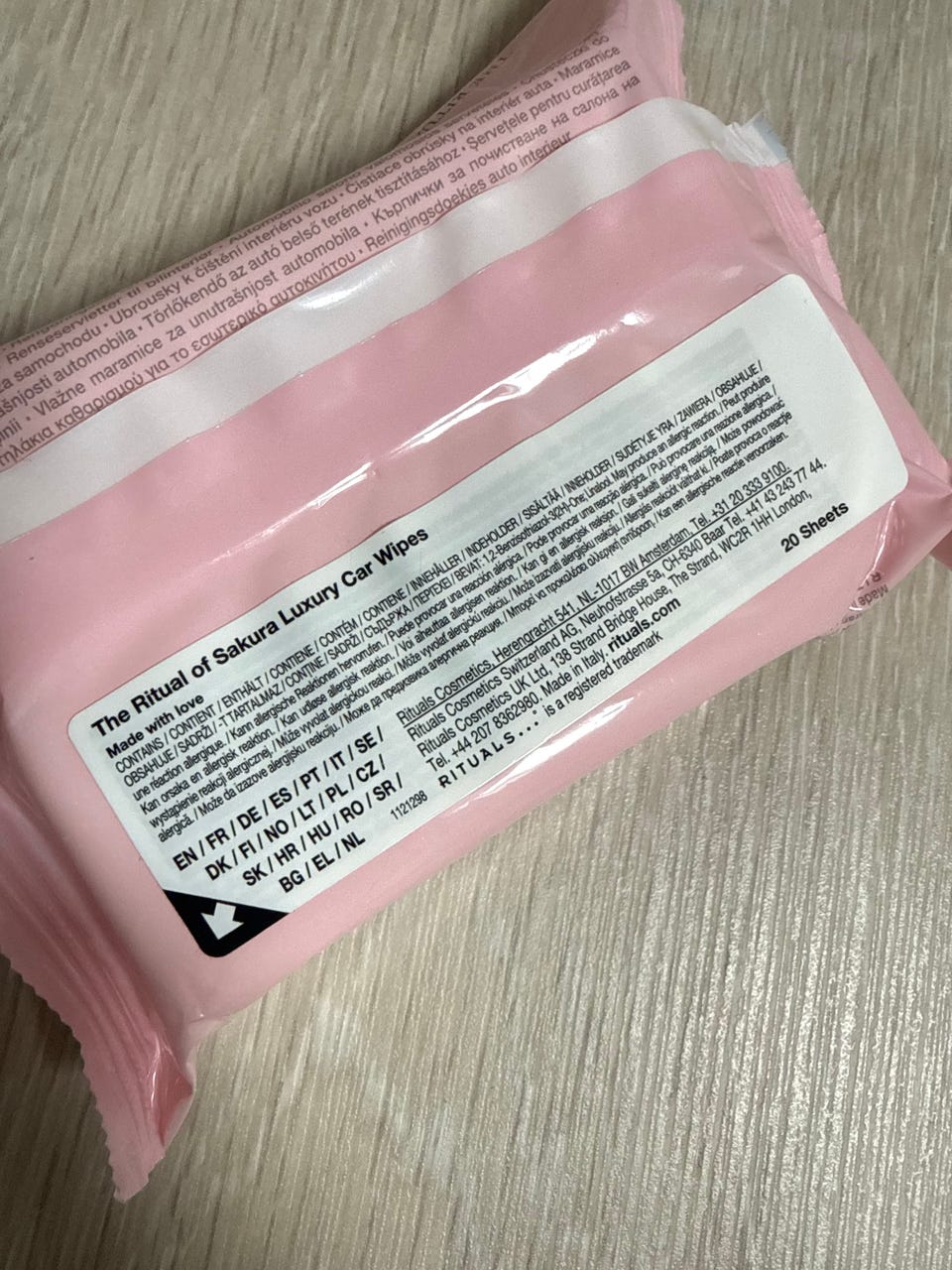 Product image 2 of 5