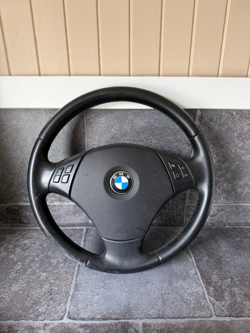 Product image 21 of 23