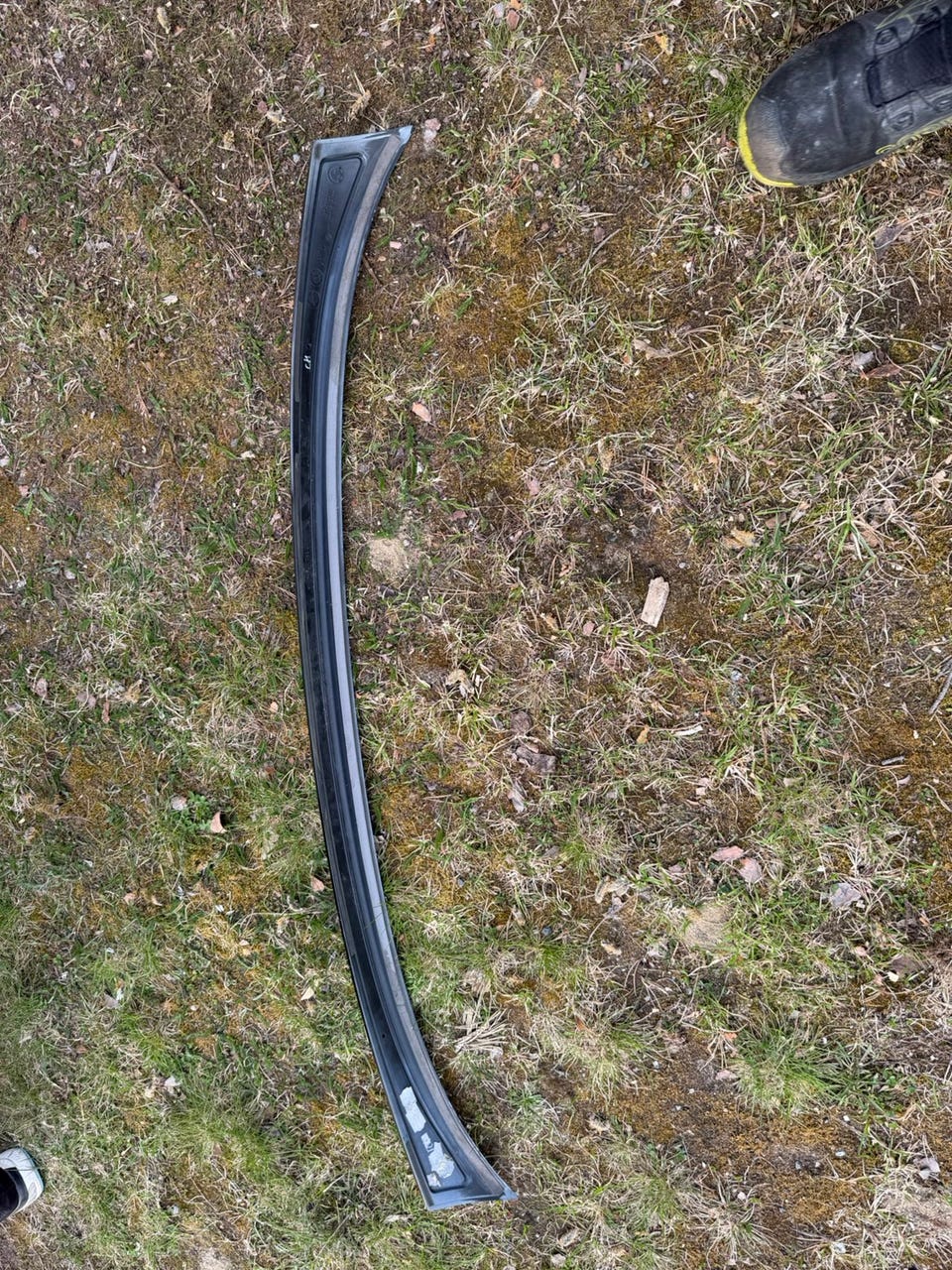 Product image 13 of 23