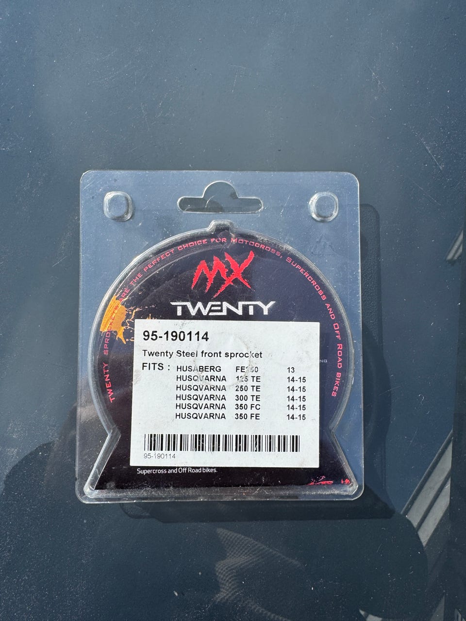 Product image 10 of 15