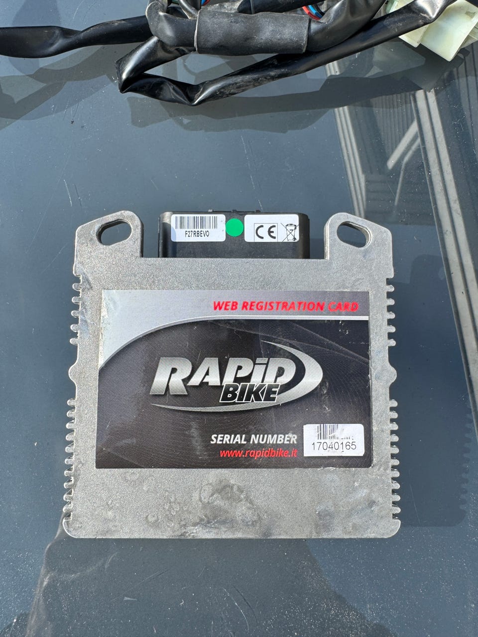 Product image 12 of 15