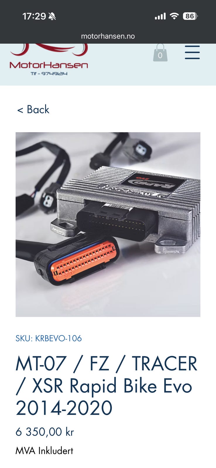 Product image 15 of 15