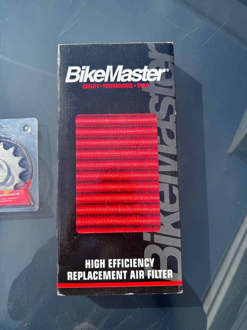 Product image 7 of 15