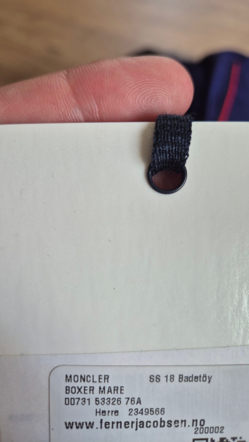 Product image 7 of 9
