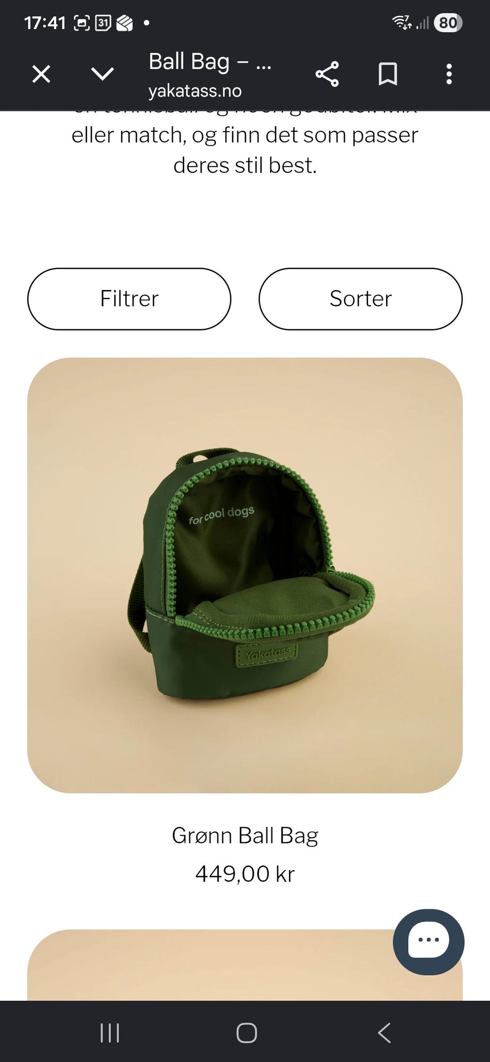 Product image 6 of 7