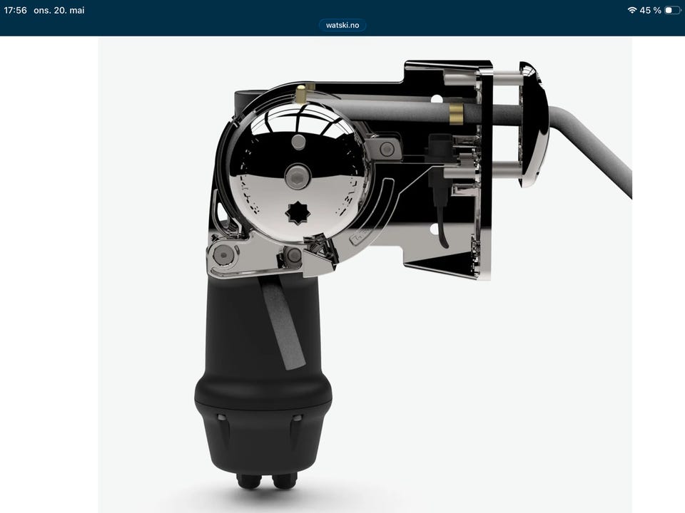 Product image 2 of 13