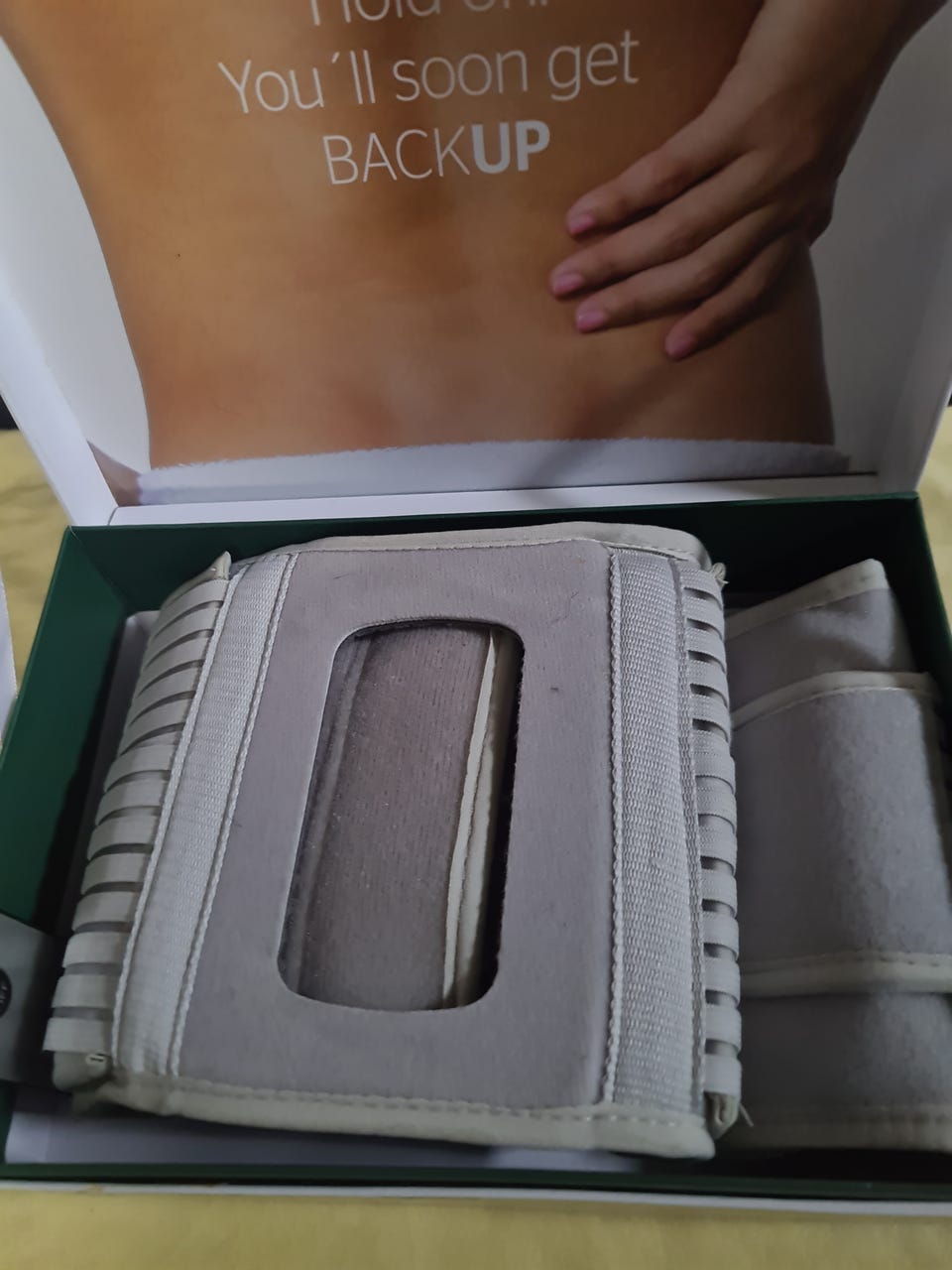 Product image 4 of 10
