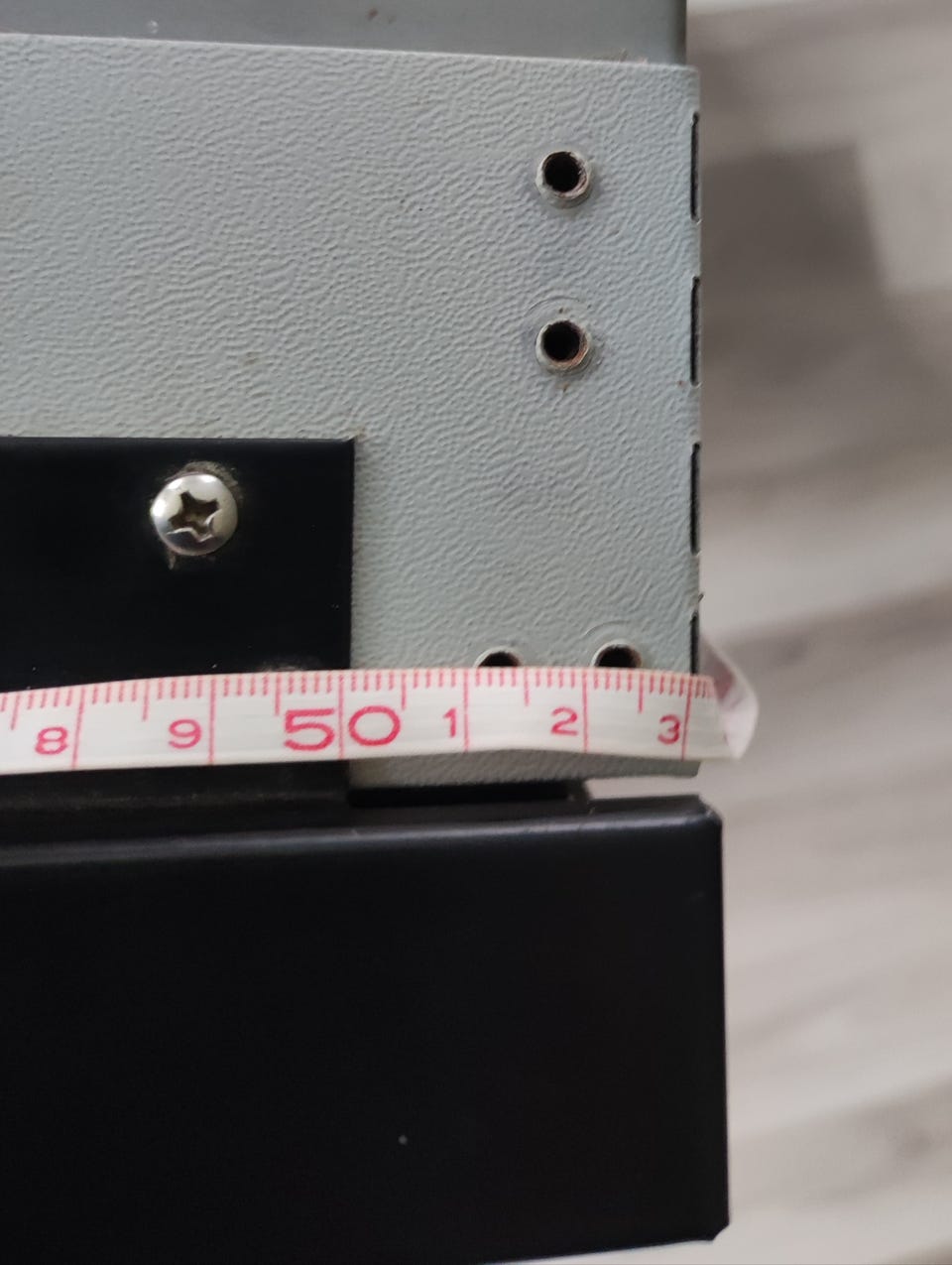 Product image 11 of 14