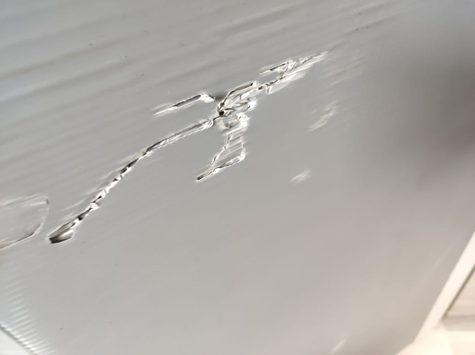 Product image 7 of 14
