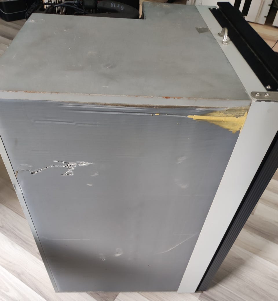 Product image 6 of 14