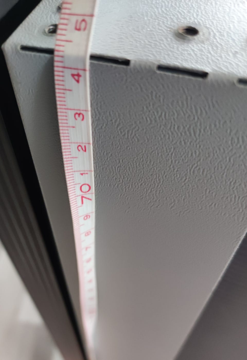 Product image 13 of 14