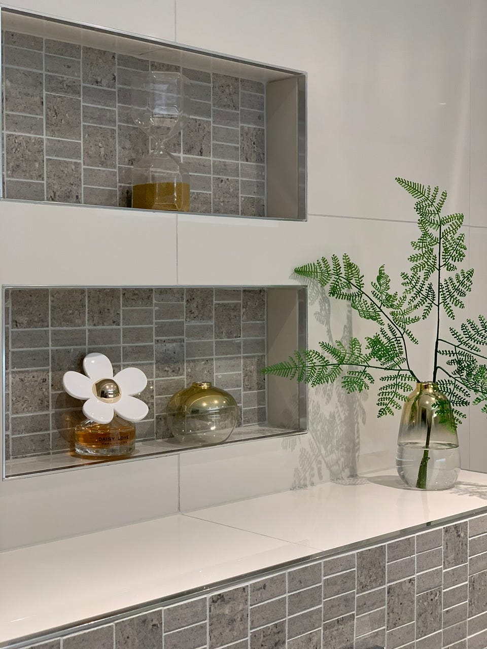 Product image 51 of 54