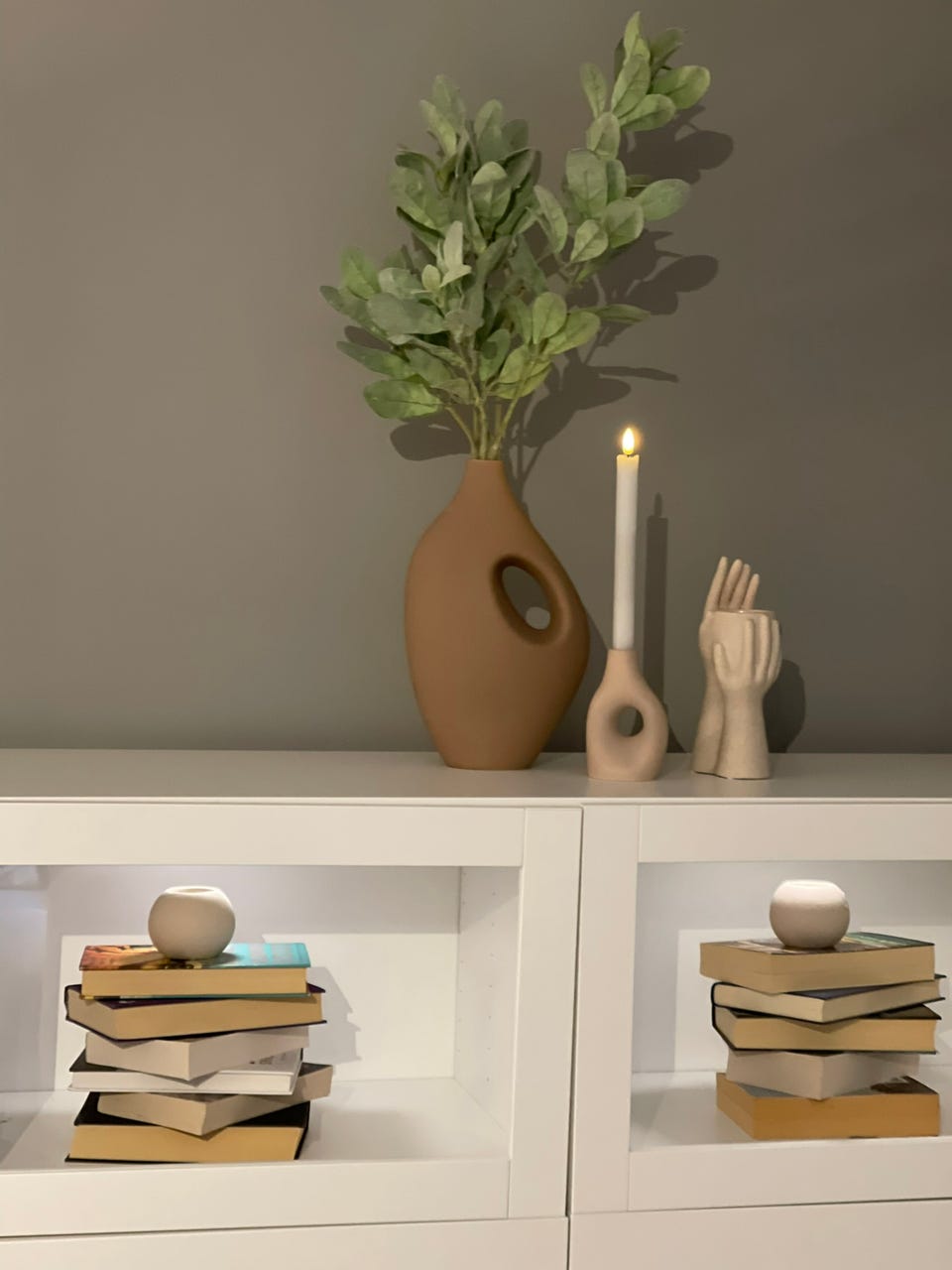 Product image 42 of 54