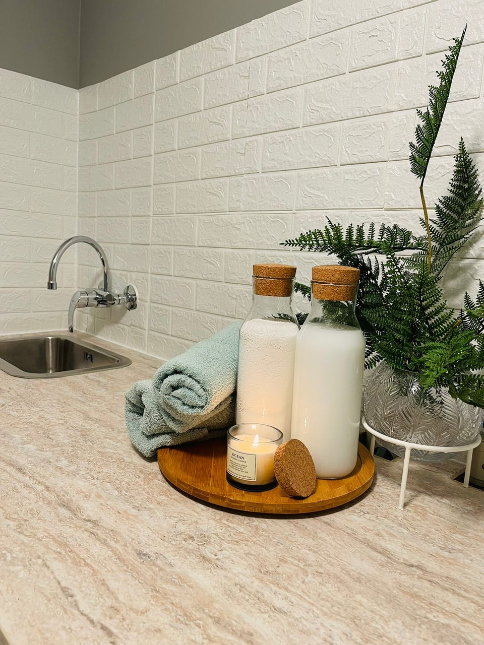 Product image 34 of 54