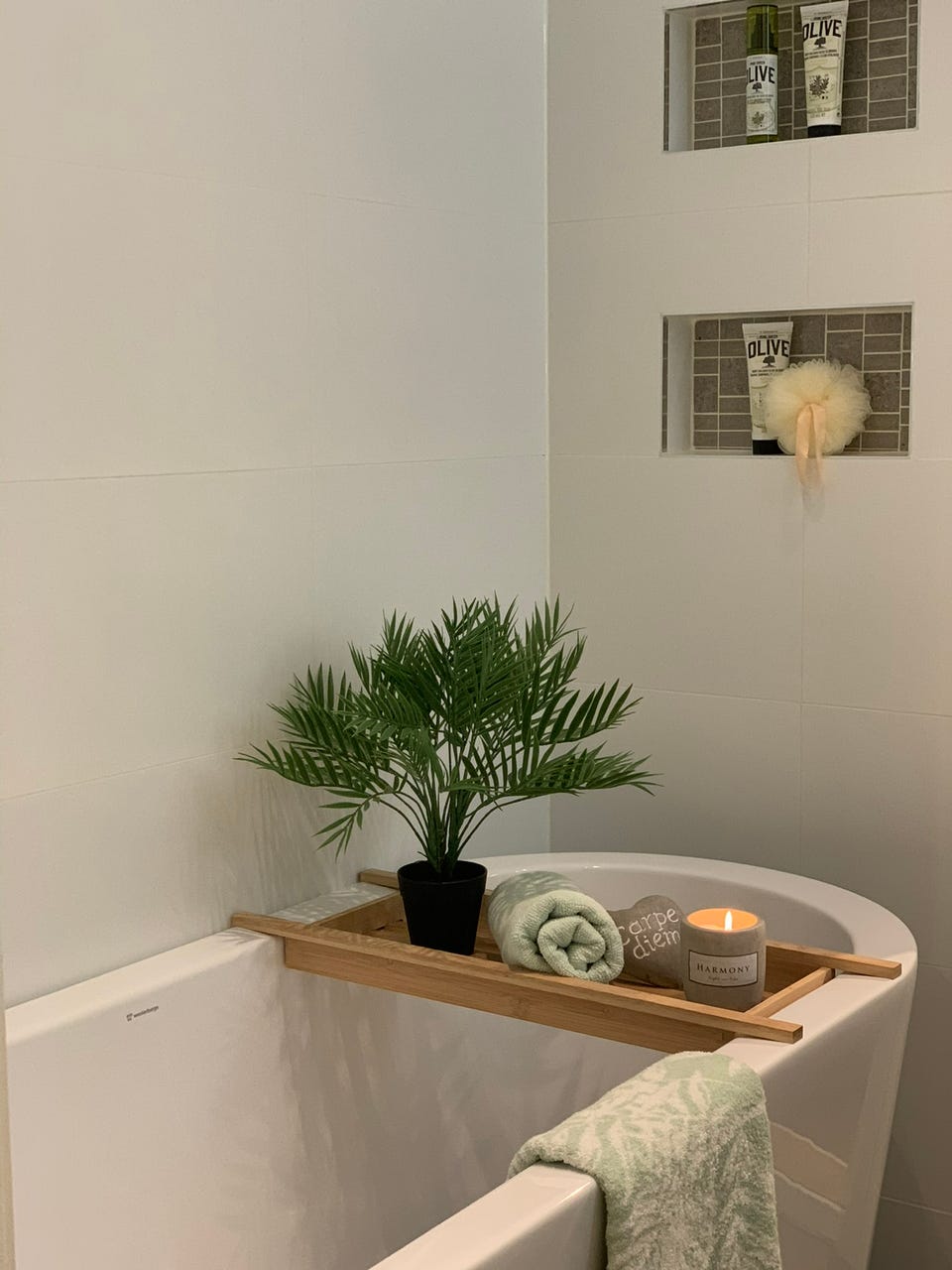 Product image 52 of 54