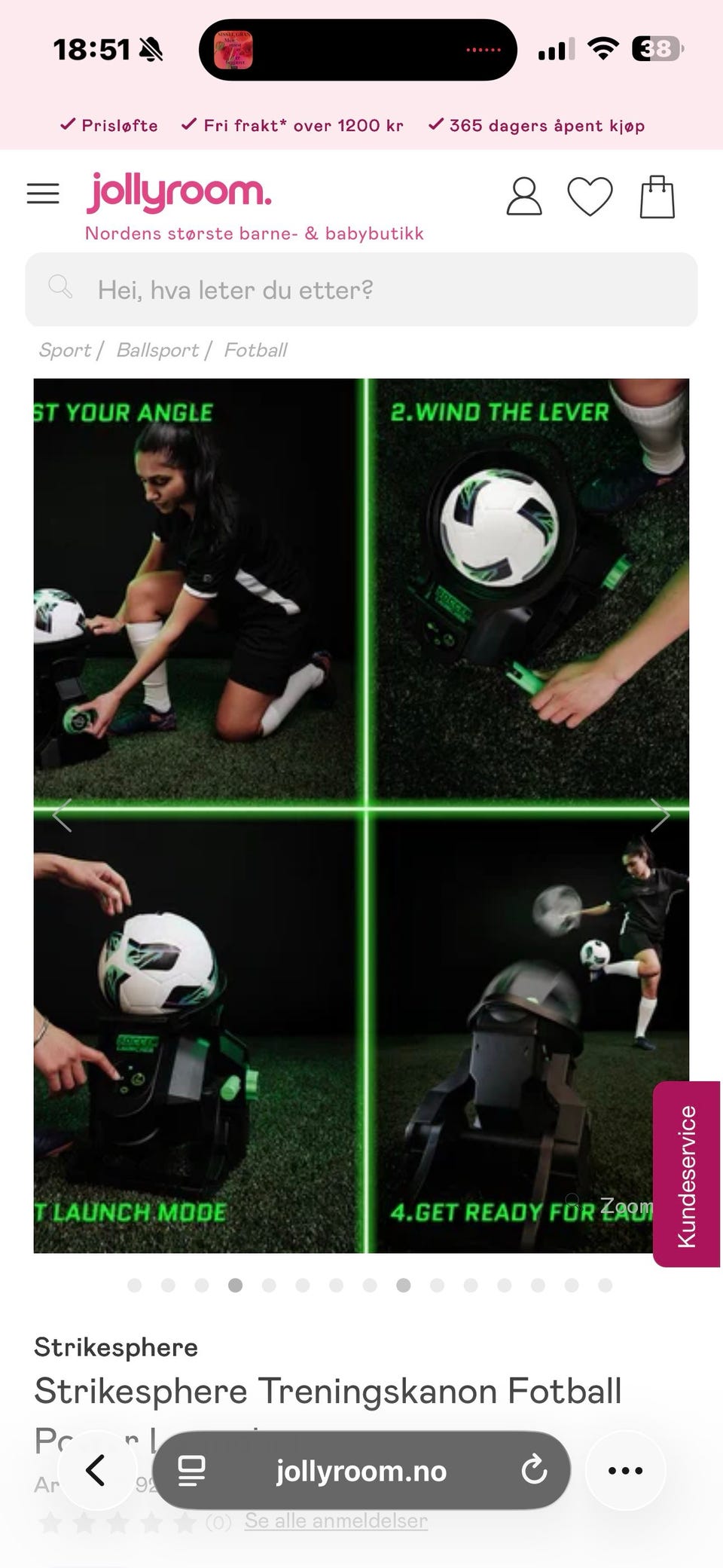 Product image 4 of 7