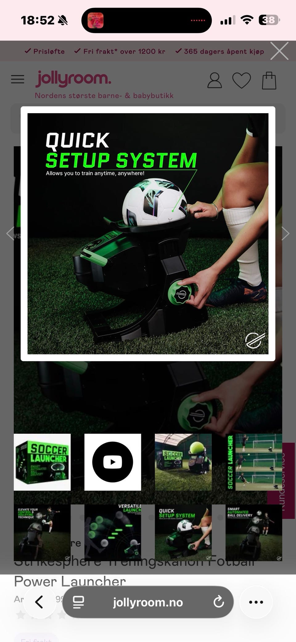 Product image 6 of 7