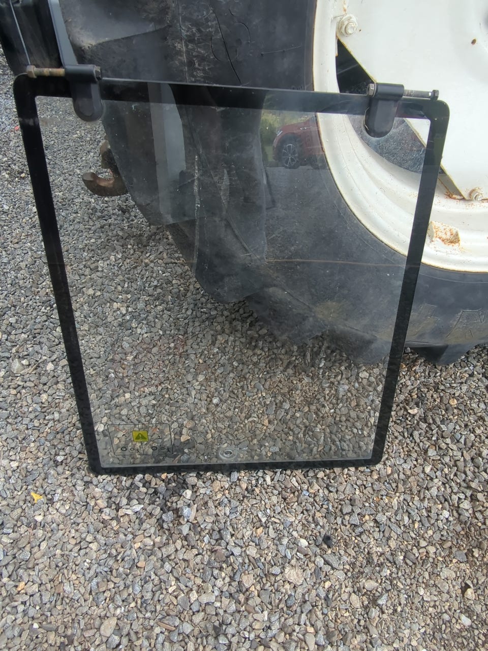 Product image 4 of 18