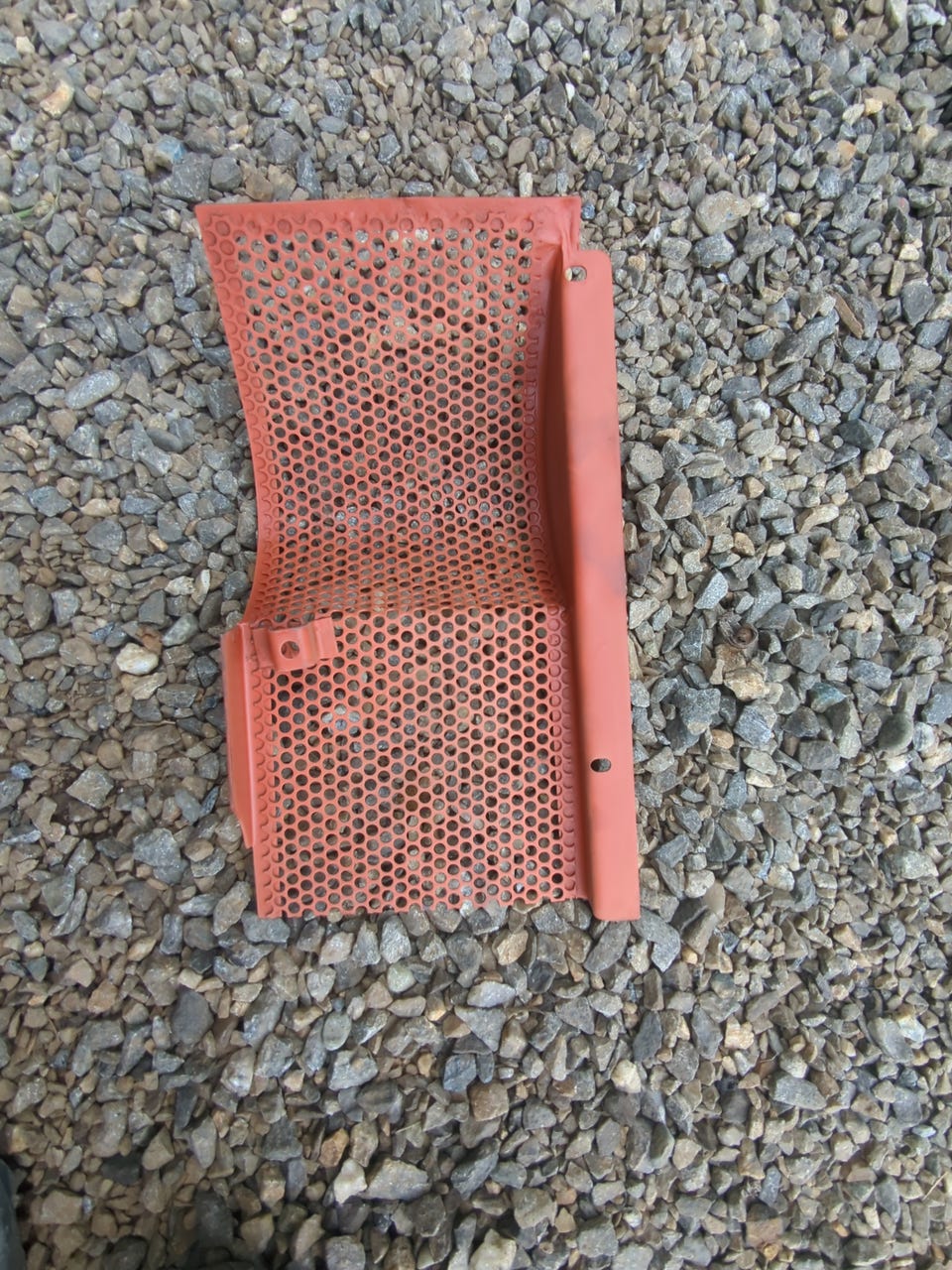 Product image 16 of 18