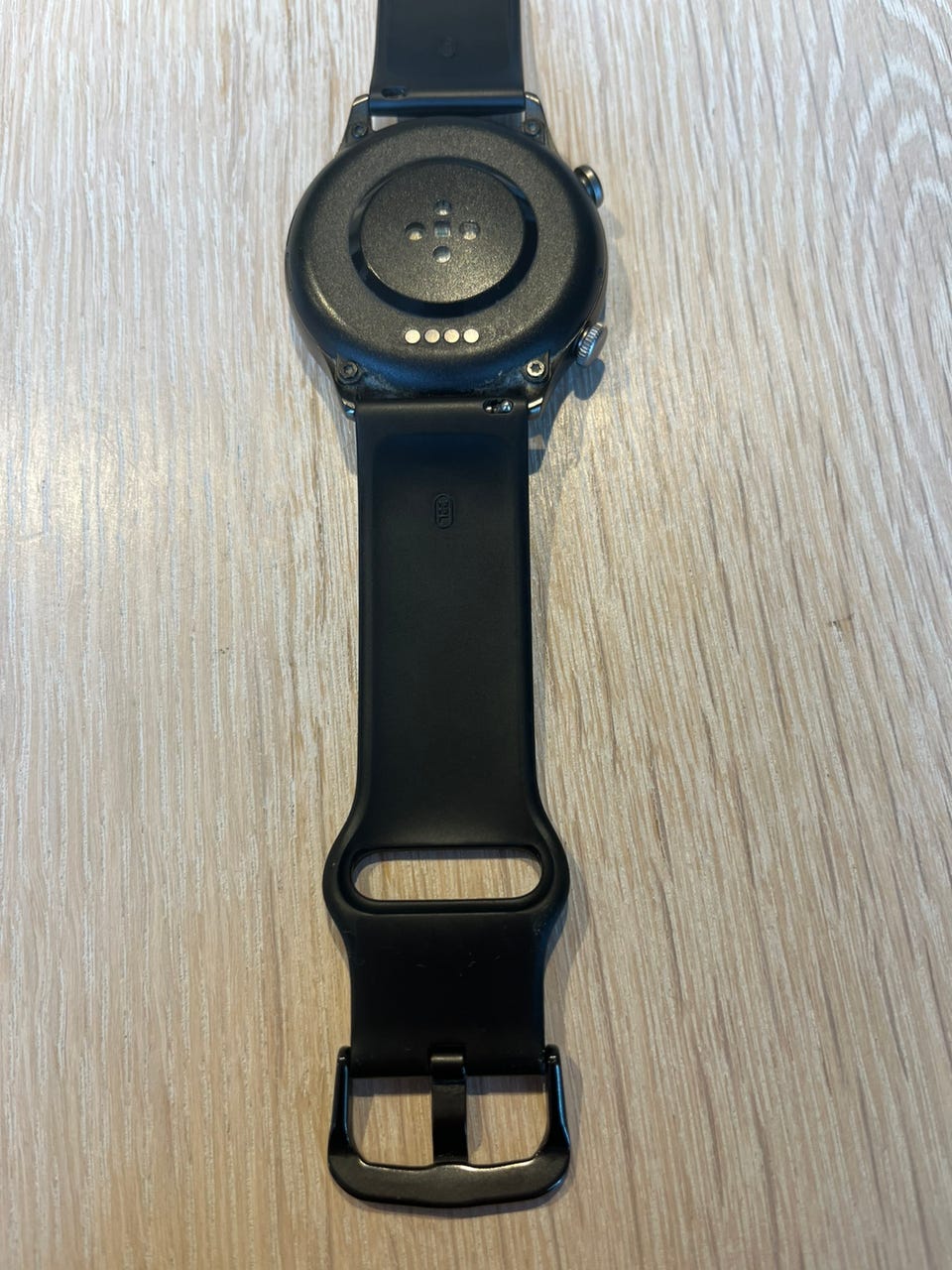 Product image 15 of 19