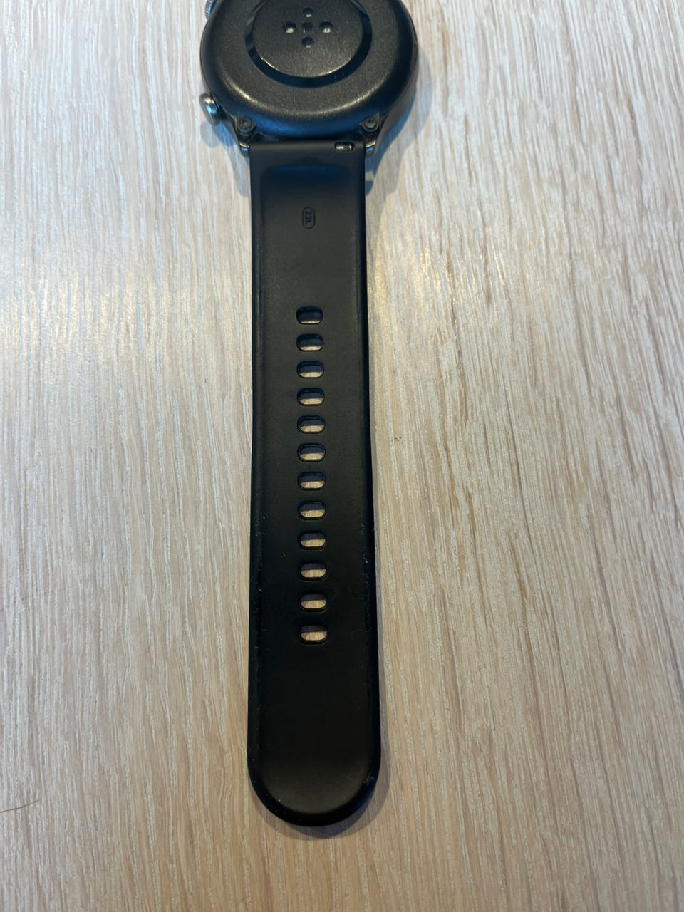 Product image 11 of 19