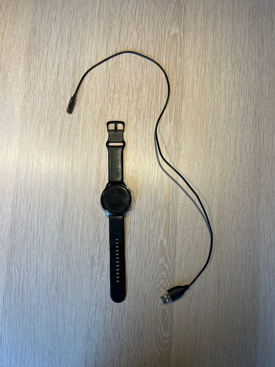 Product image 3 of 19