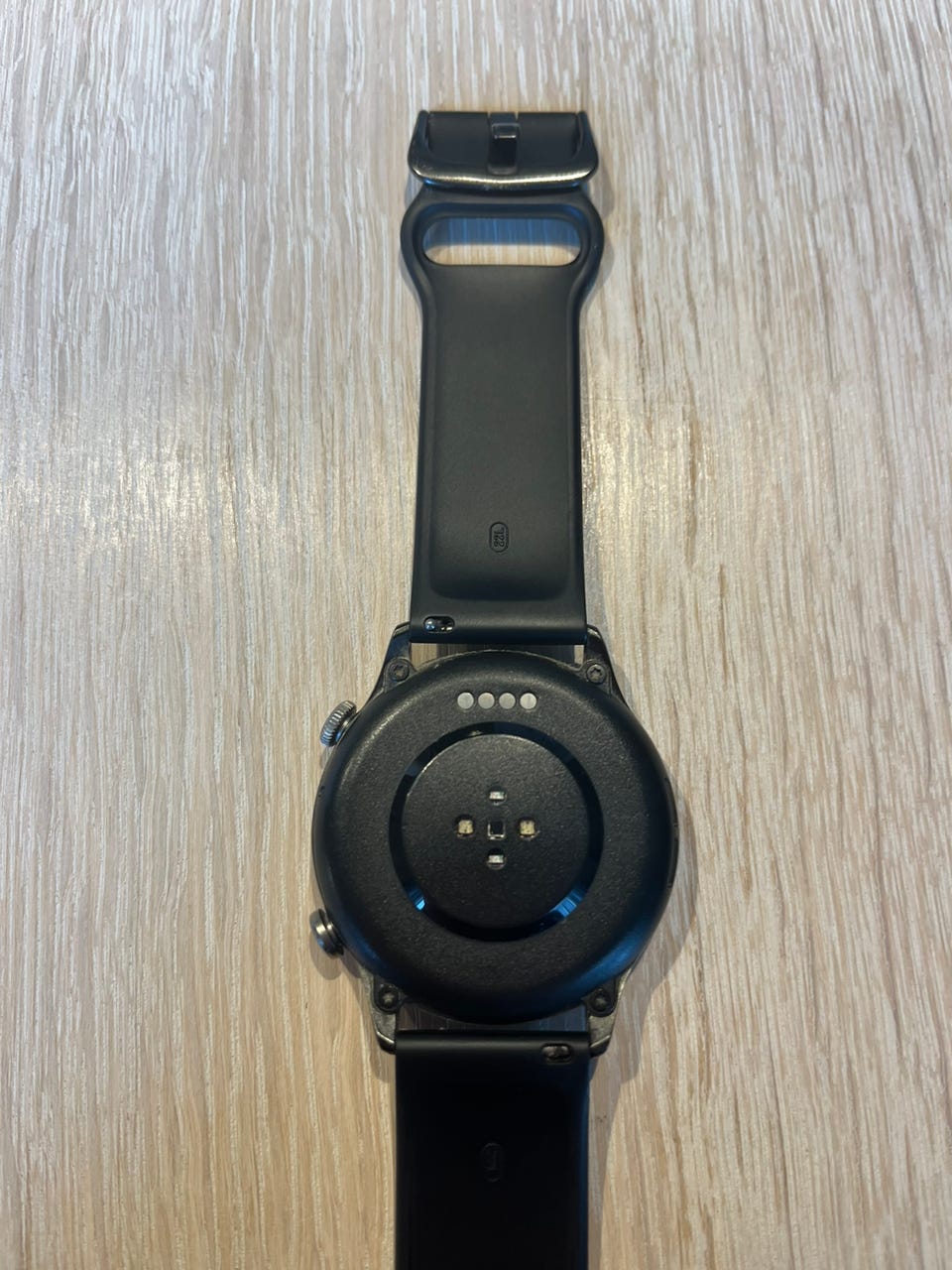 Product image 14 of 19