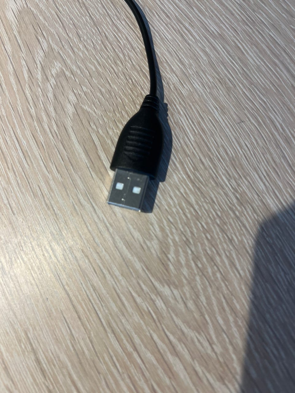 Product image 6 of 19