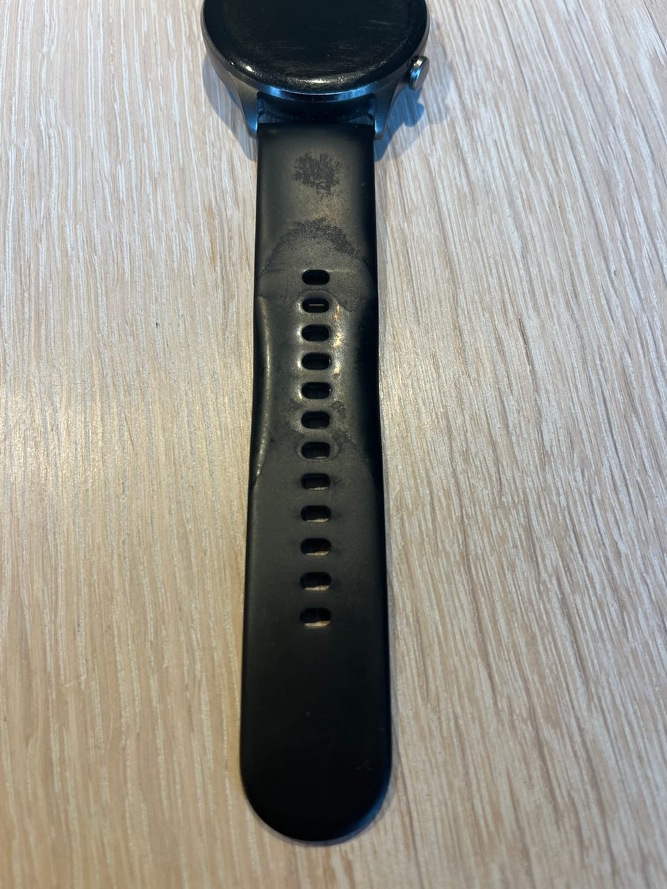 Product image 10 of 19