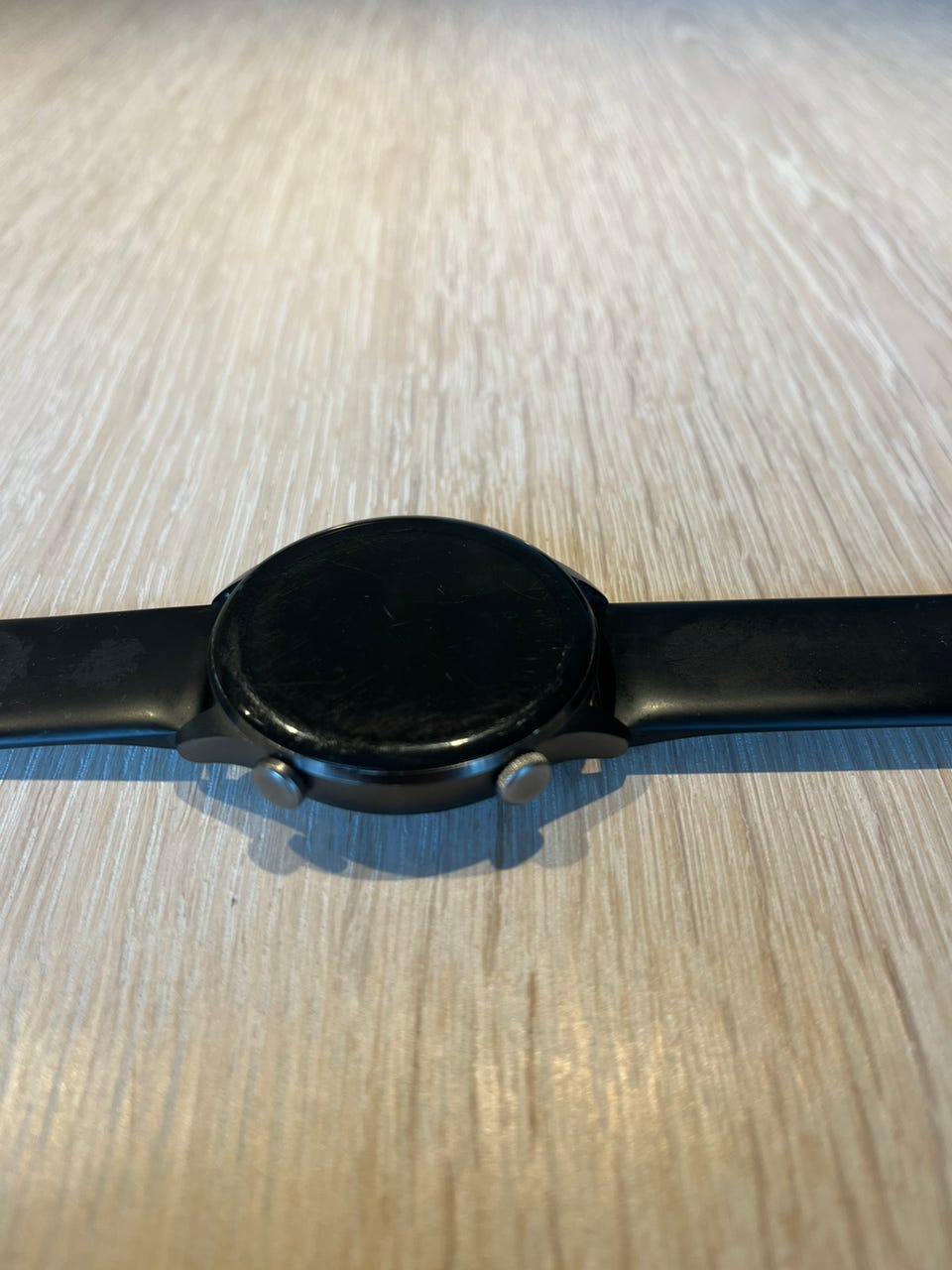 Product image 13 of 19