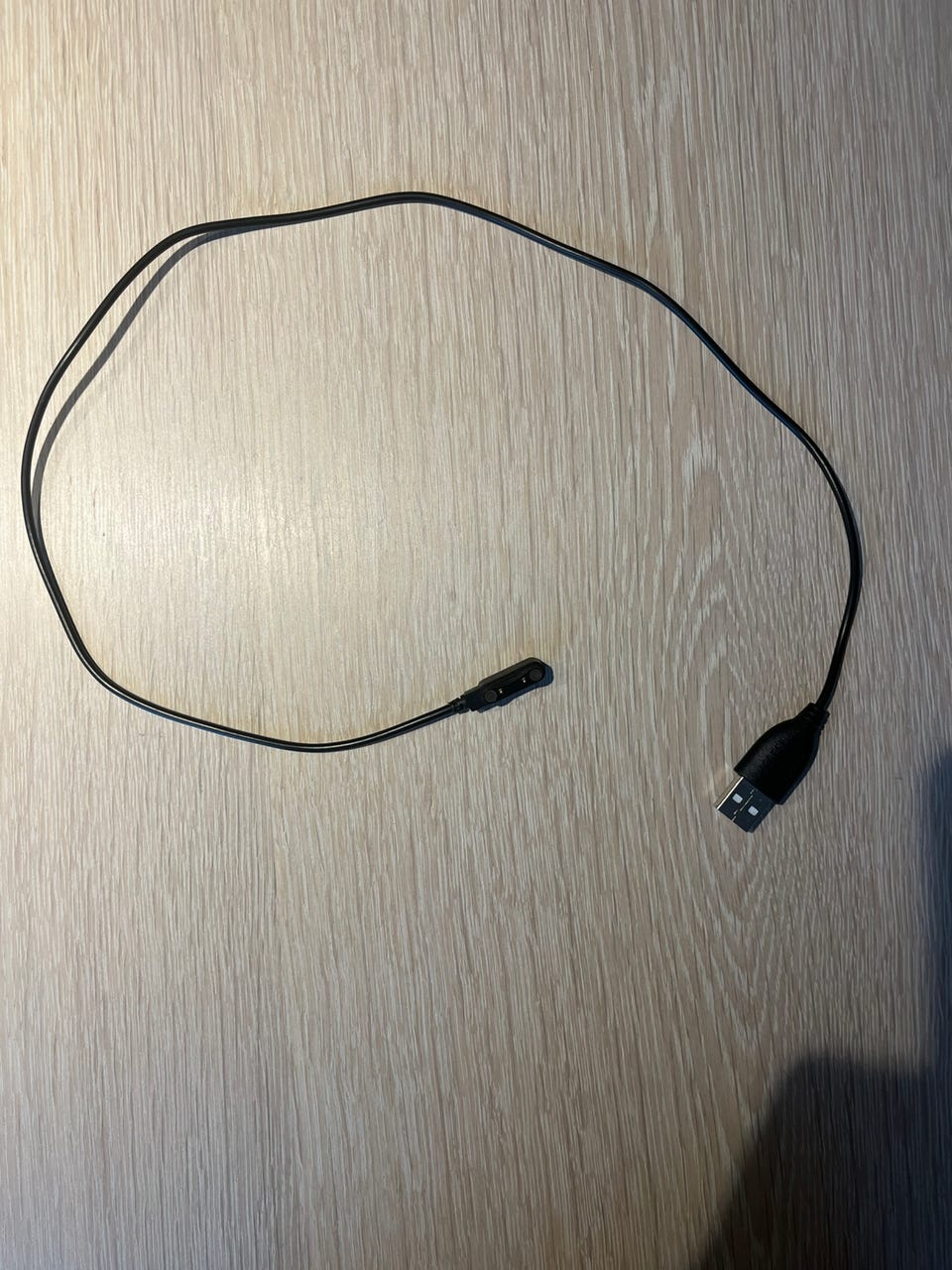 Product image 4 of 19