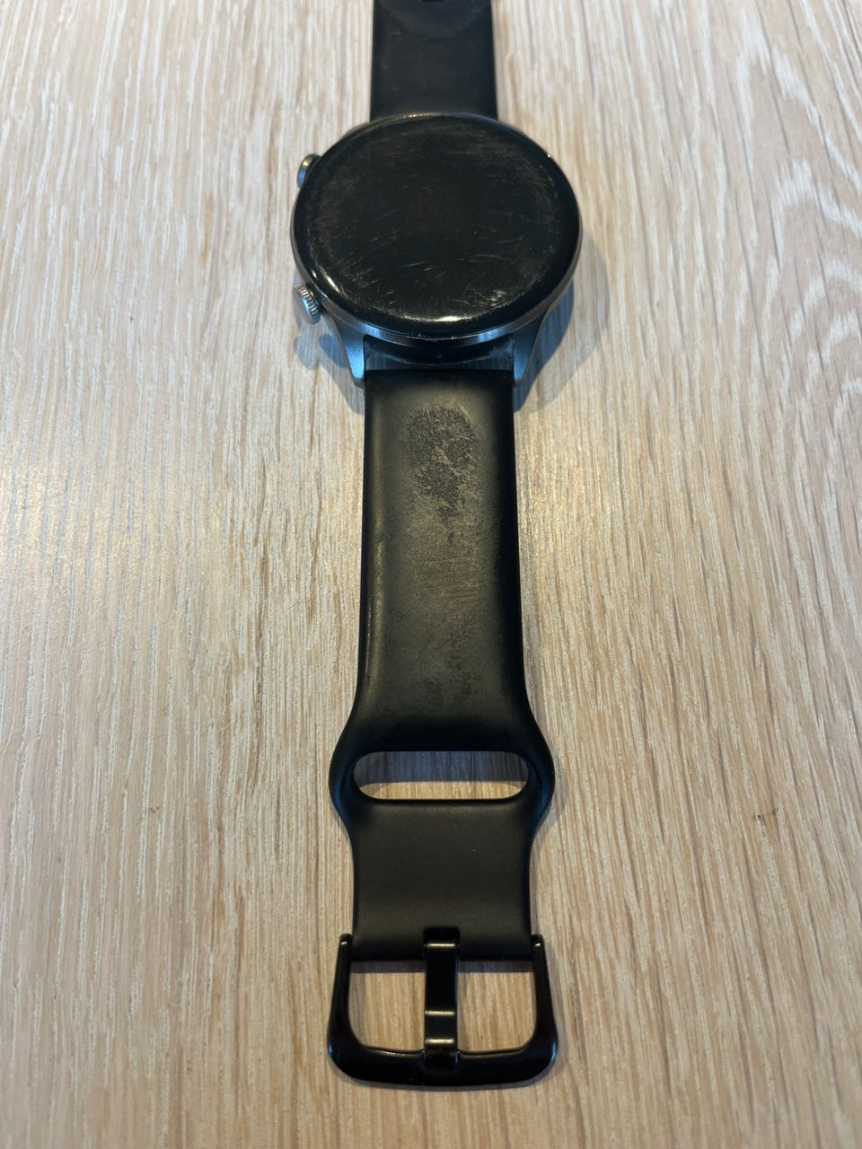 Product image 12 of 19