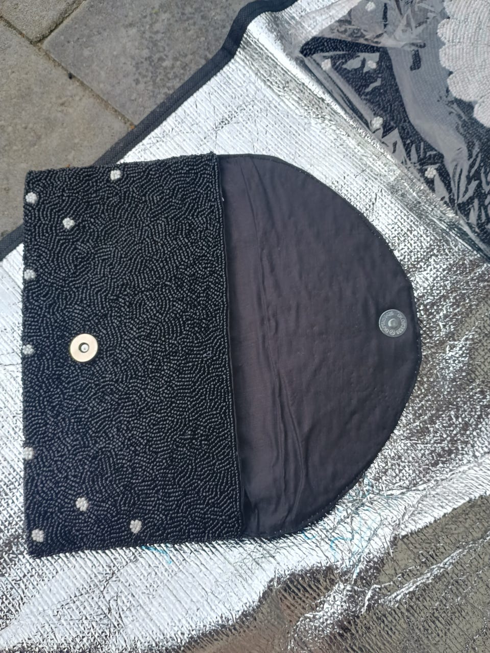 Product image 3 of 12