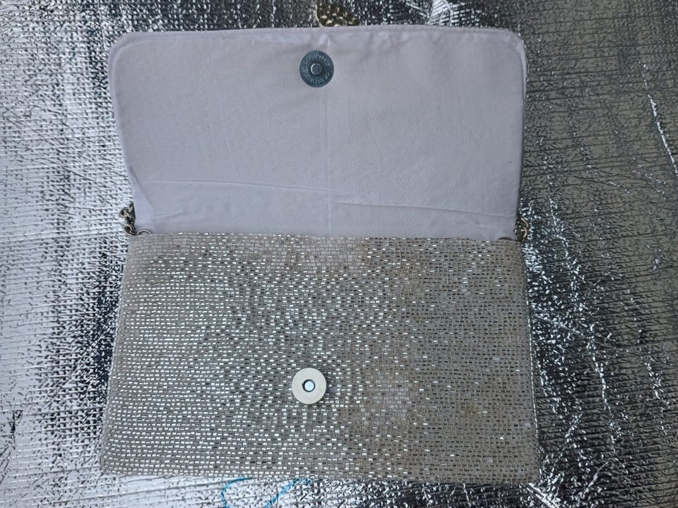 Product image 8 of 12