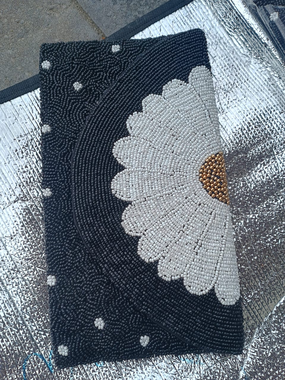 Product image 2 of 12