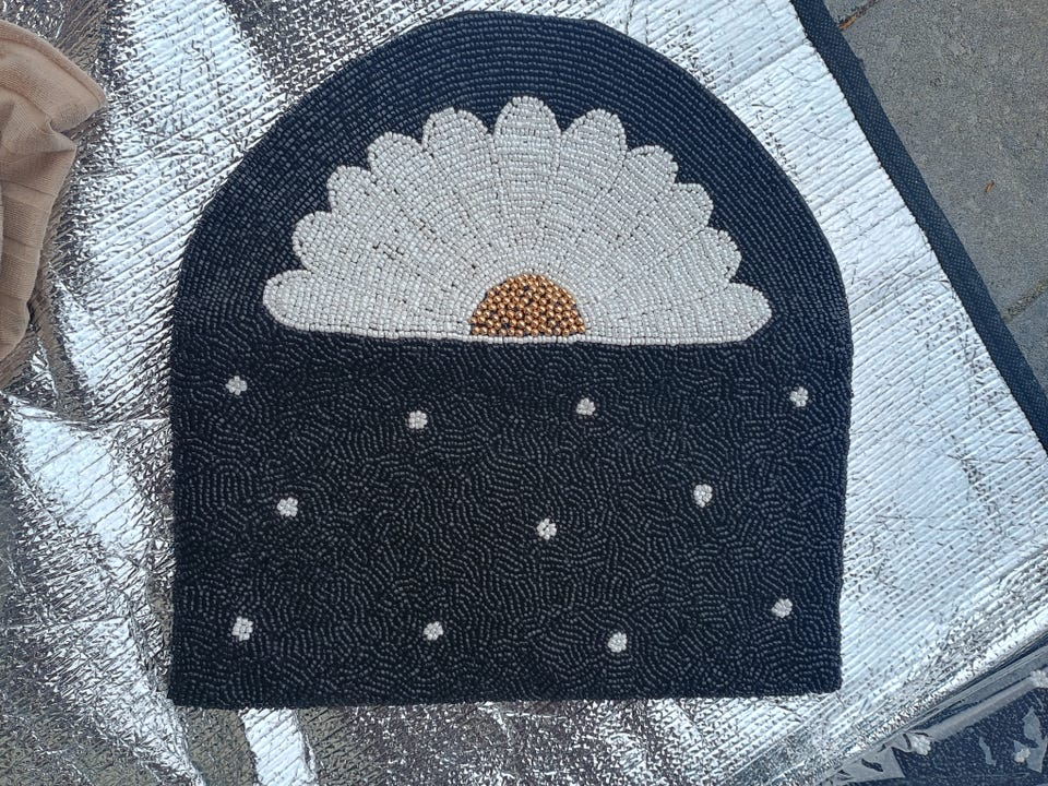 Product image 4 of 12