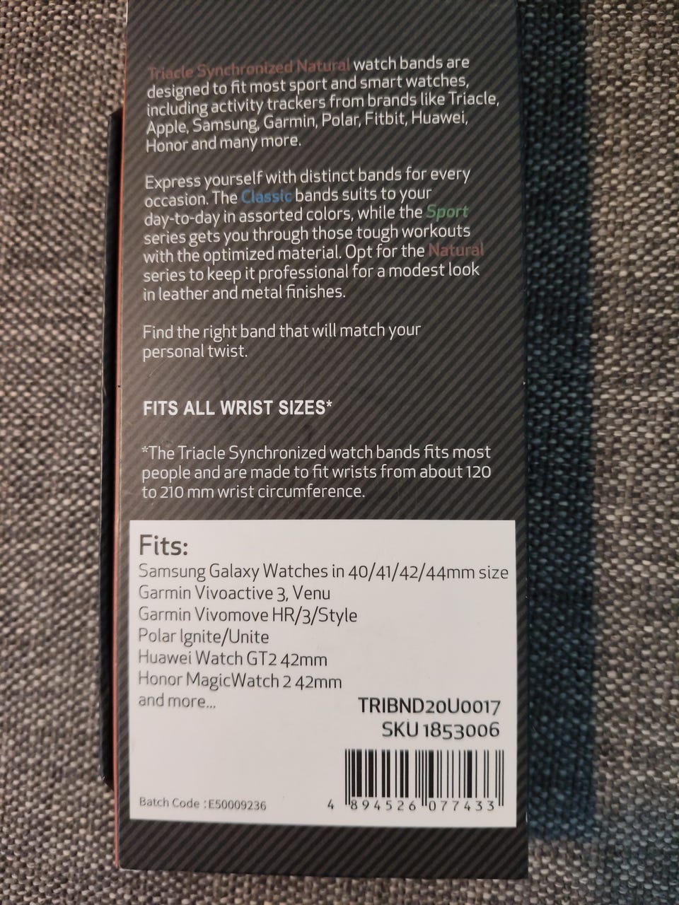 Product image 3 of 5